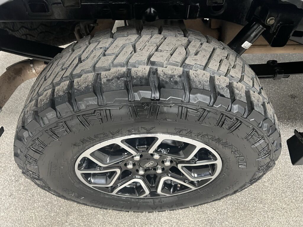 2021 Ford F-150 XLT Highlands Ranch CO