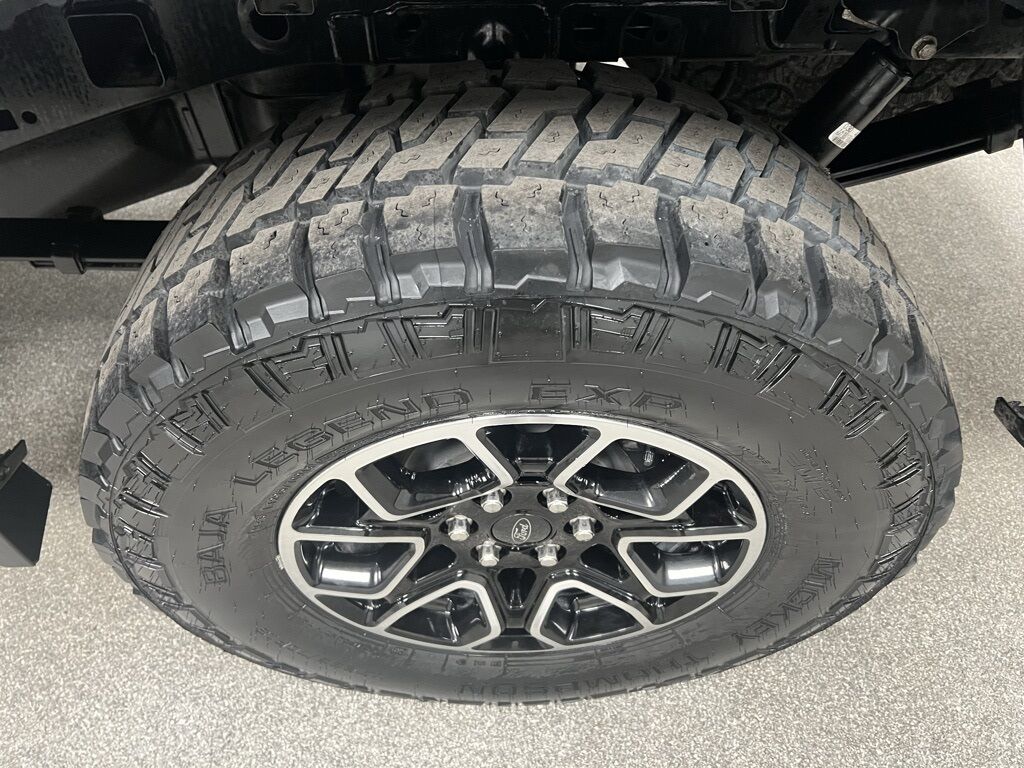 2021 Ford F-150 XLT Highlands Ranch CO