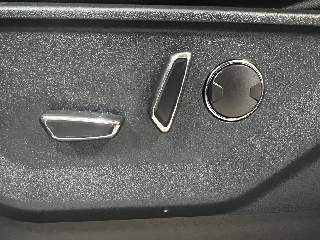 2021 Ford F-150 XLT Highlands Ranch CO