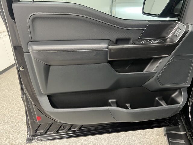 2021 Ford F-150 XLT Highlands Ranch CO