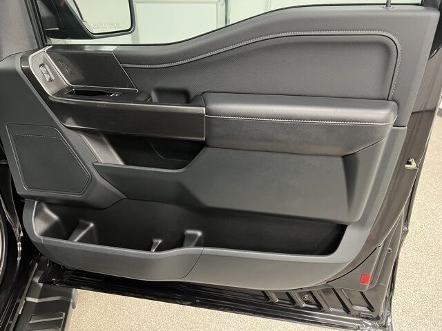 2021 Ford F-150 XLT Highlands Ranch CO