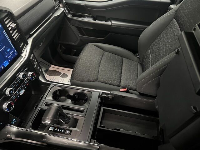 2021 Ford F-150 XLT Highlands Ranch CO