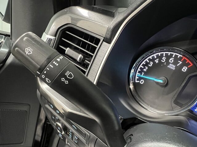 2021 Ford F-150 XLT Highlands Ranch CO