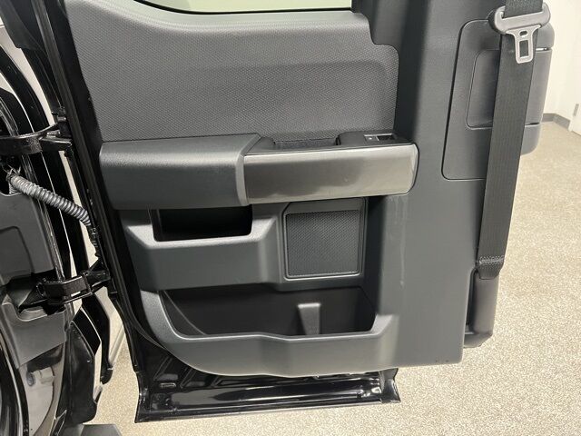 2021 Ford F-150 XLT Highlands Ranch CO