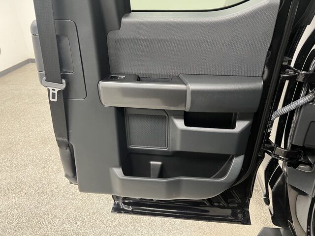 2021 Ford F-150 XLT Highlands Ranch CO