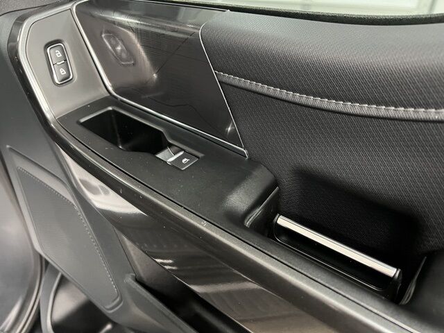 2021 Ford F-150 XLT Highlands Ranch CO