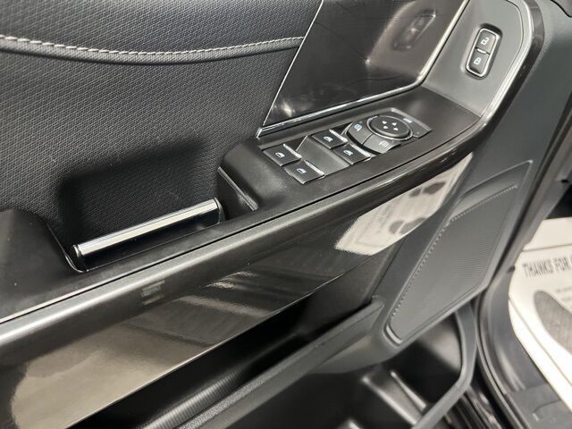 2021 Ford F-150 XLT Highlands Ranch CO