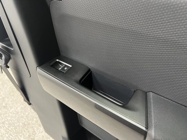 2021 Ford F-150 XLT Highlands Ranch CO