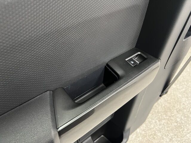 2021 Ford F-150 XLT Highlands Ranch CO