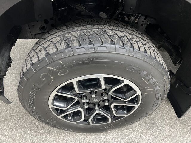 2021 Ford F-150 XLT Highlands Ranch CO