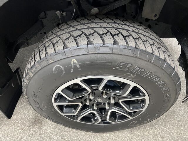 2021 Ford F-150 XLT Highlands Ranch CO