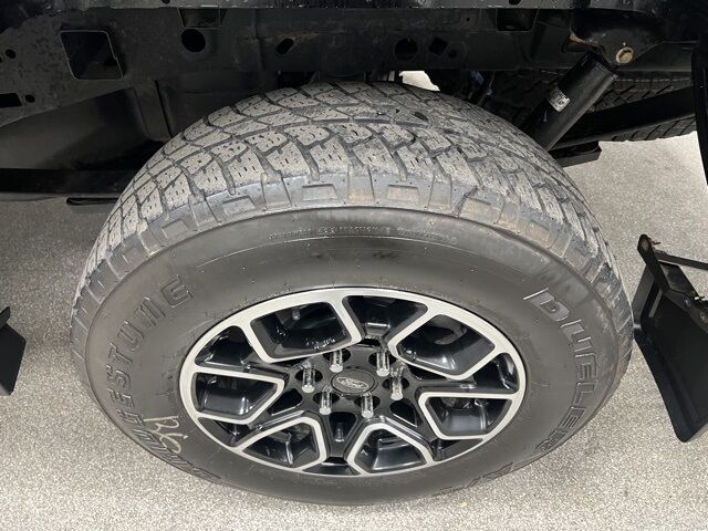 2021 Ford F-150 XLT Highlands Ranch CO