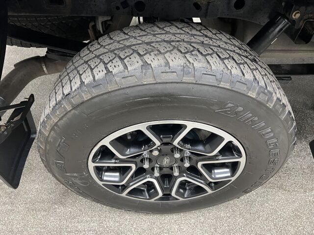 2021 Ford F-150 XLT Highlands Ranch CO