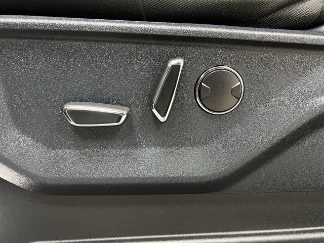 2021 Ford F-150 XLT Highlands Ranch CO