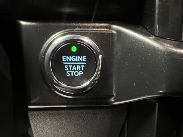 2021 Ford F-150 XLT Highlands Ranch CO