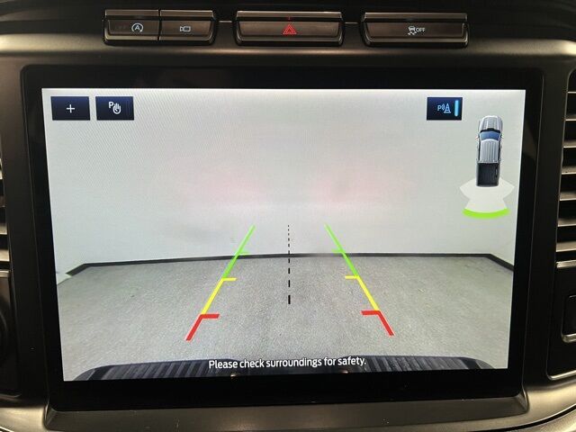 2021 Ford F-150 XLT Highlands Ranch CO