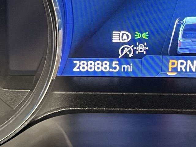 2021 Ford F-150 XLT Highlands Ranch CO