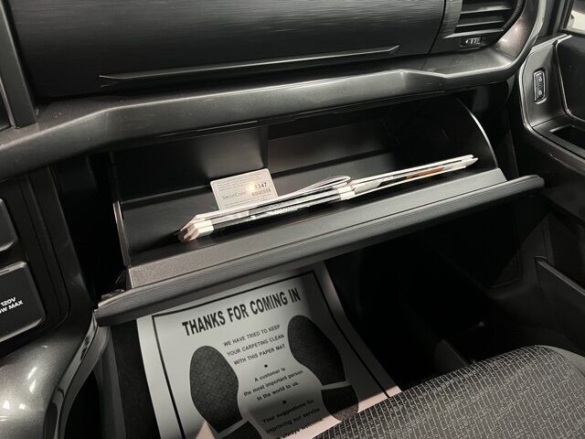 2021 Ford F-150 XLT Highlands Ranch CO