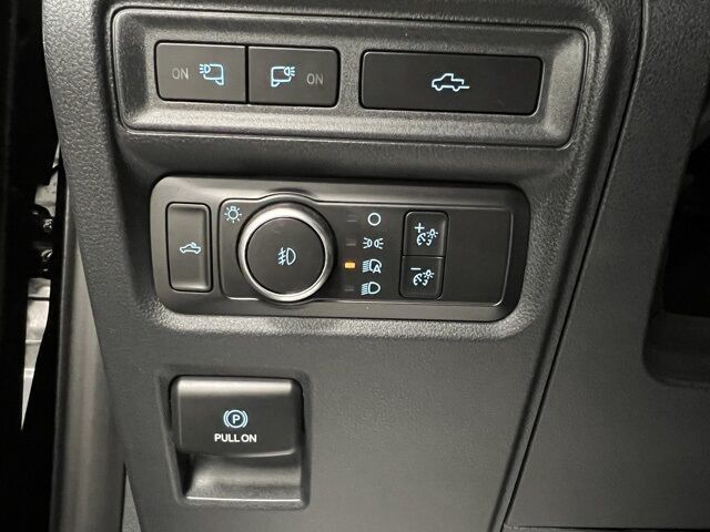 2021 Ford F-150 XLT Highlands Ranch CO