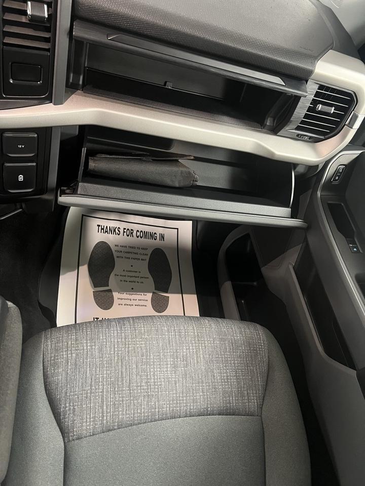 2021 Ford F-150 XLT Loveland CO
