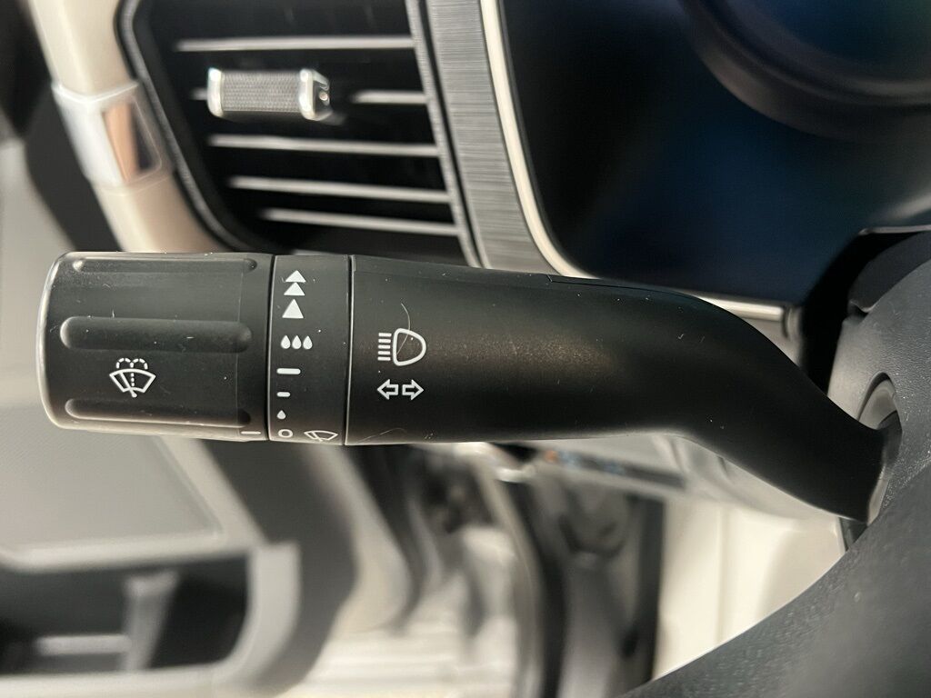 2021 Ford F-150 XLT Loveland CO
