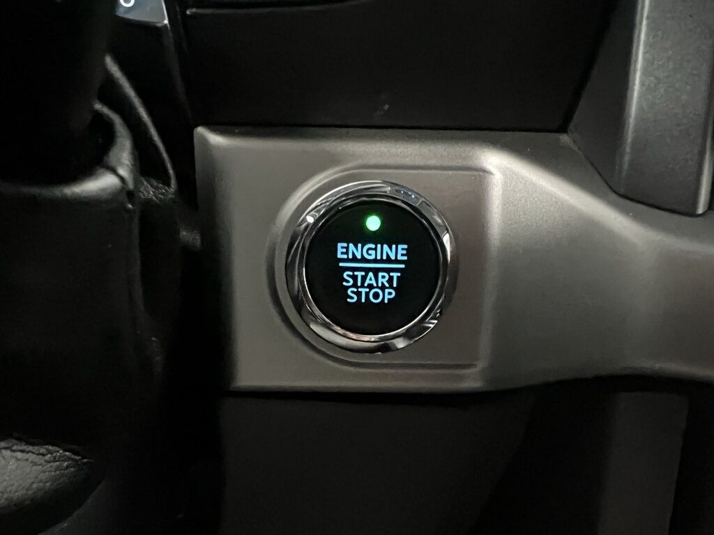 2021 Ford F-150 XLT Loveland CO