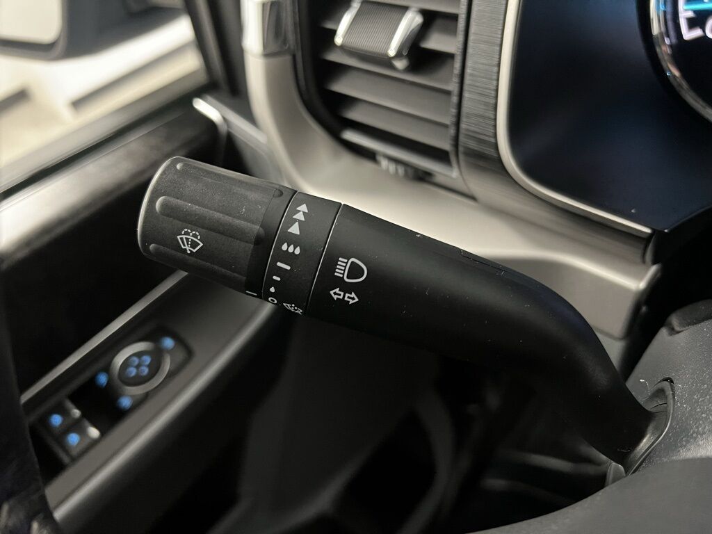 2021 Ford F-150 XLT Loveland CO