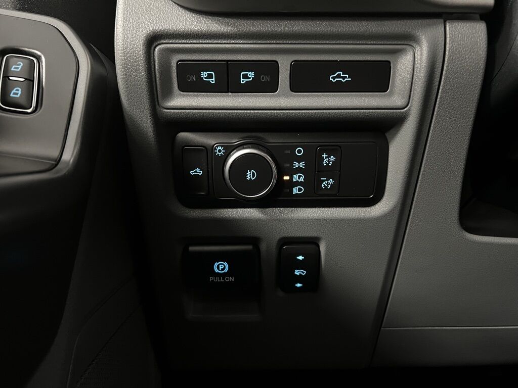 2021 Ford F-150 XLT Loveland CO