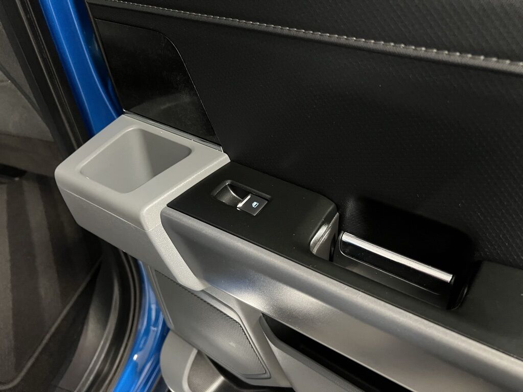 2021 Ford F-150 XLT Loveland CO
