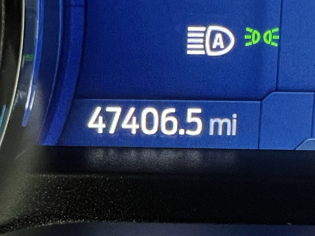 2021 Ford F-150 XLT Loveland CO