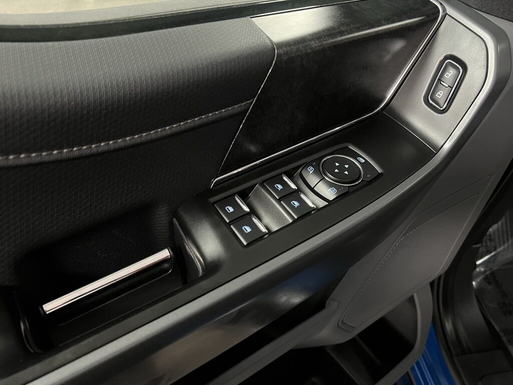 2021 Ford F-150 XLT Loveland CO