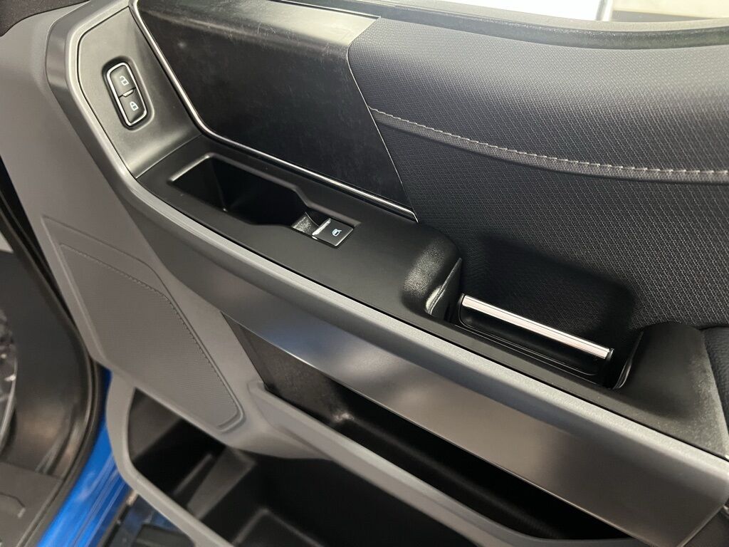 2021 Ford F-150 XLT Loveland CO