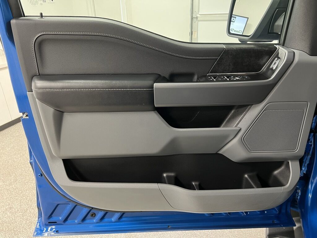 2021 Ford F-150 XLT Loveland CO