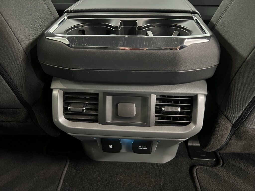 2021 Ford F-150 XLT Loveland CO