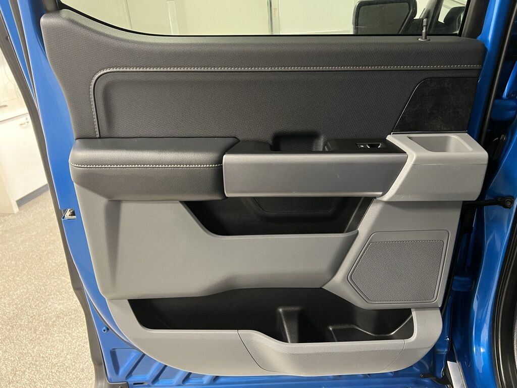 2021 Ford F-150 XLT Loveland CO