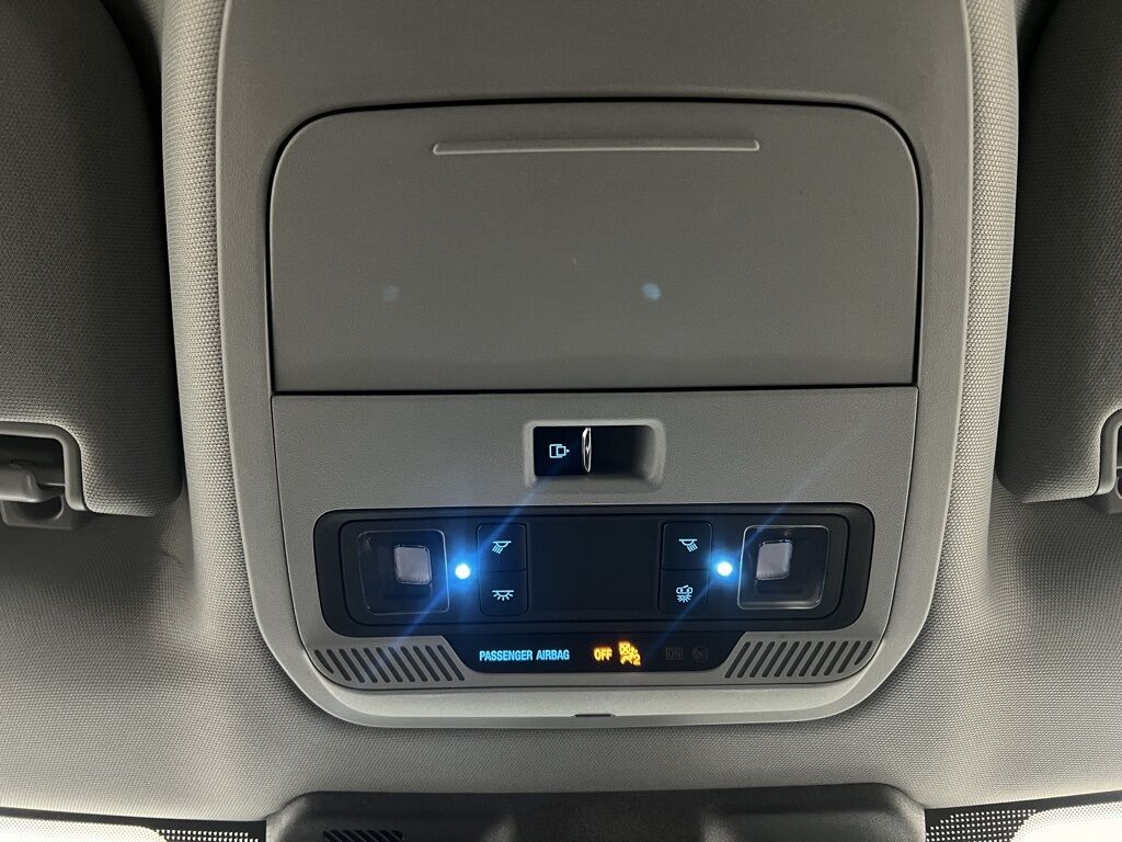 2021 Ford F-150 XLT Loveland CO