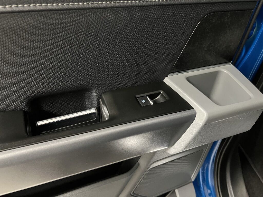 2021 Ford F-150 XLT Loveland CO