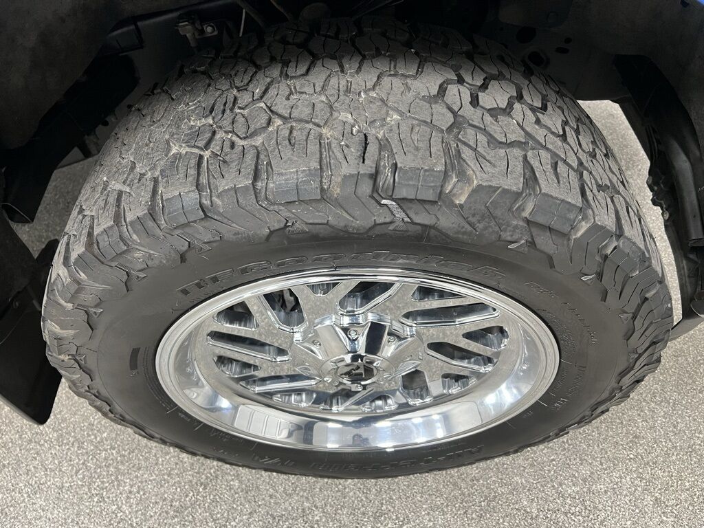 2021 Ford F-150 XLT Loveland CO