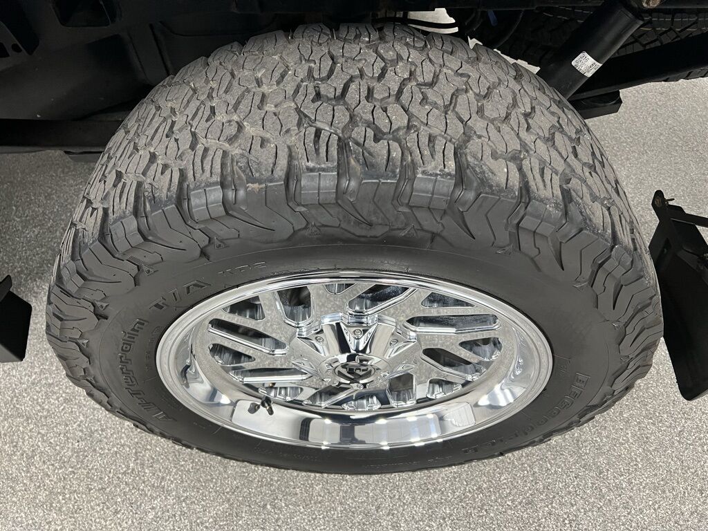 2021 Ford F-150 XLT Loveland CO