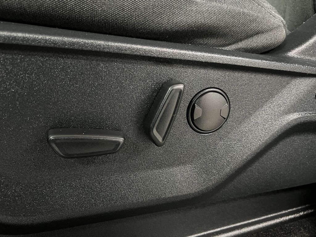 2021 Ford F-150 XLT Loveland CO