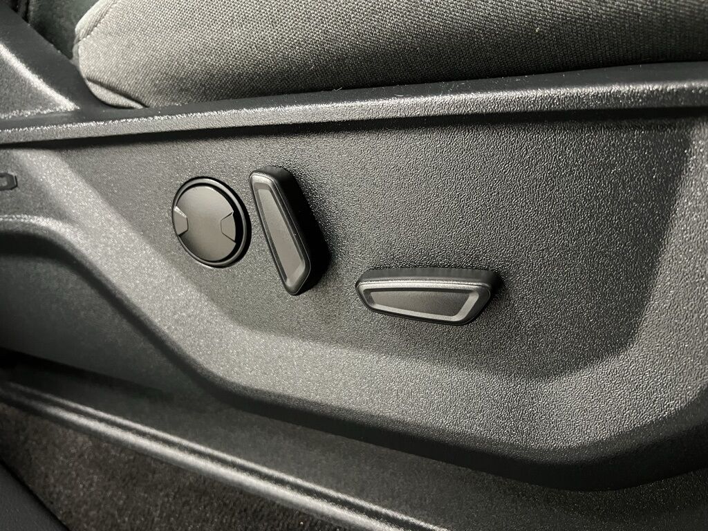 2021 Ford F-150 XLT Loveland CO