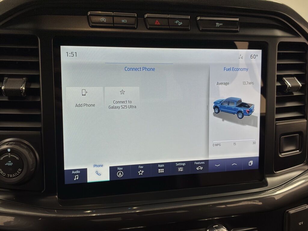 2021 Ford F-150 XLT Loveland CO