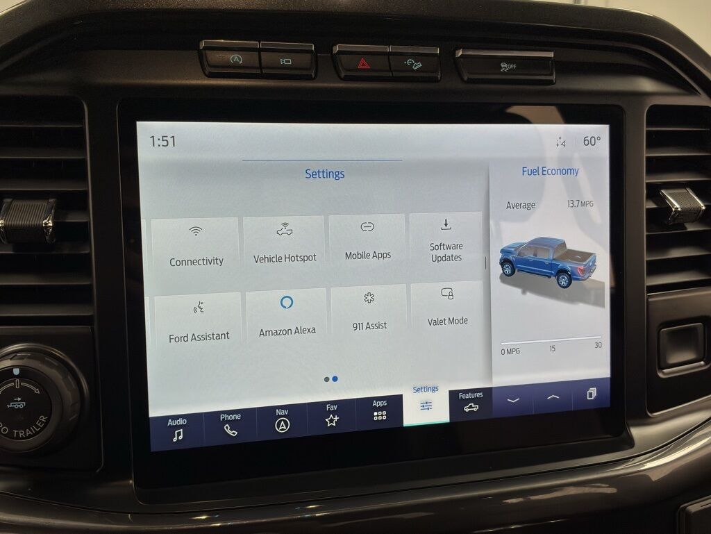 2021 Ford F-150 XLT Loveland CO