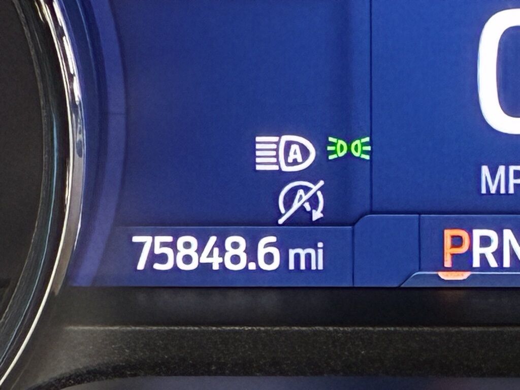 2021 Ford F-150 XLT Loveland CO