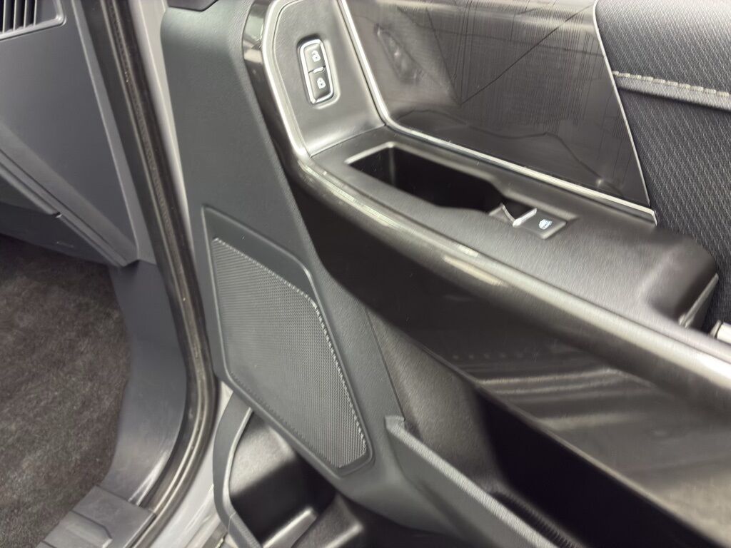 2021 Ford F-150 XLT Loveland CO