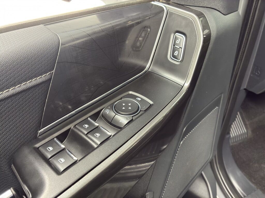 2021 Ford F-150 XLT Loveland CO