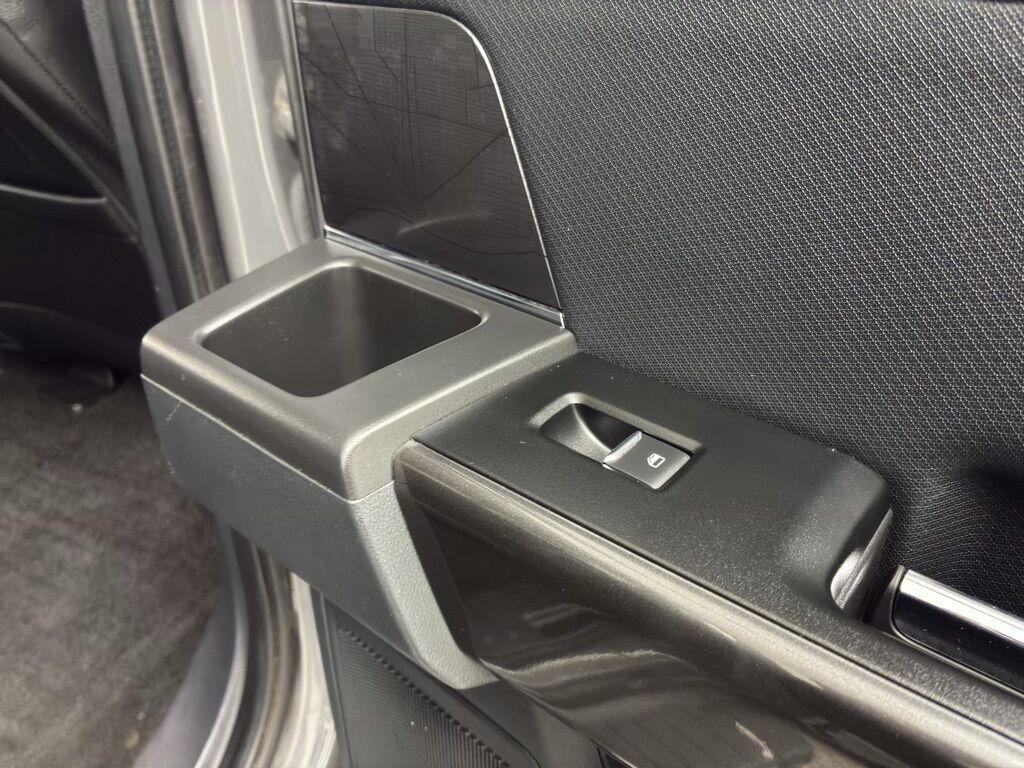 2021 Ford F-150 XLT Loveland CO