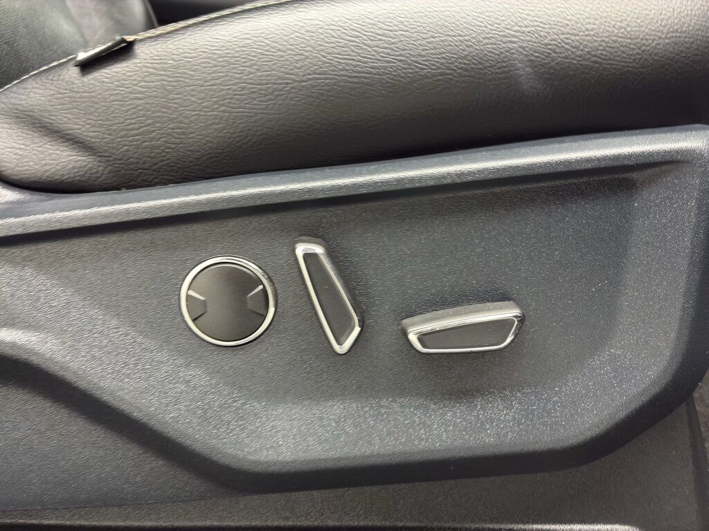 2021 Ford F-150 XLT Loveland CO