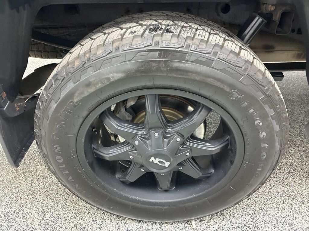 2021 Ford F-150 XLT Loveland CO