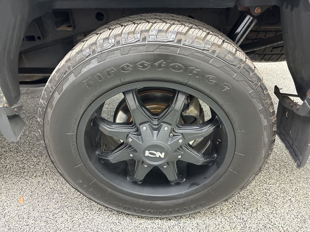 2021 Ford F-150 XLT Loveland CO